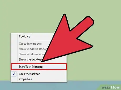 Image intitulée Remove Windows Genuine Advantage Notifications Step 49