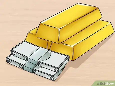 Image intitulée Buy Gold Step 11