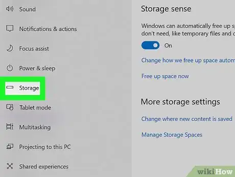 Image intitulée Clear Temp Files in Windows 10 Step 6
