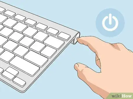 Image intitulée Reset a Keyboard Step 38