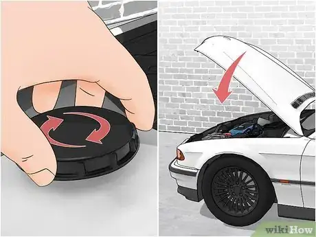 Image intitulée Troubleshoot a Windshield Washer Pump Step 6