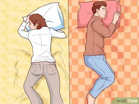 Image intitulée Recognize Symptoms of Sleep Apnea Step 20