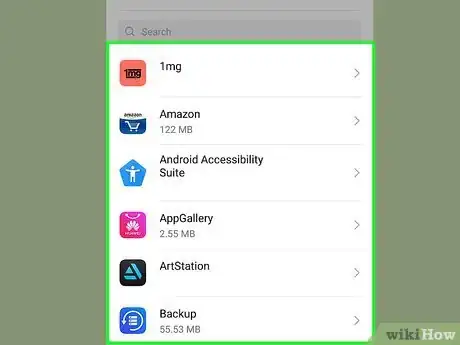 Image intitulée Prevent Apps from Starting on Boot in Android Step 29