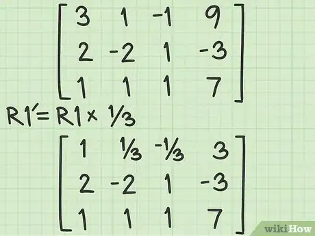 Image intitulée Solve Matrices Step 15