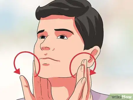 Image intitulée Stop Clenching Jaw Step 2