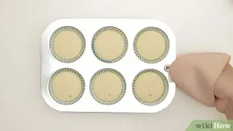 Image intitulée Make Cupcakes Step 10