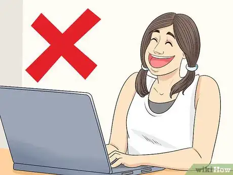 Image intitulée Stop Cyber Bullying Step 13