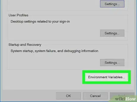 Image intitulée Use Windows Command Prompt to Run a Python File Step 19