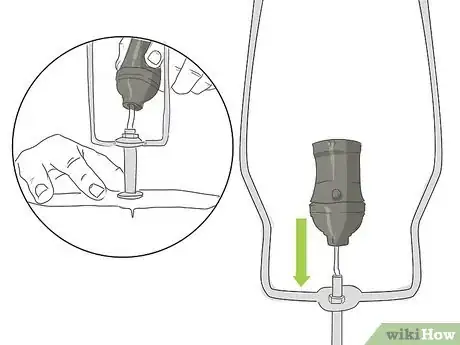 Image intitulée Build a Lamp Step 9