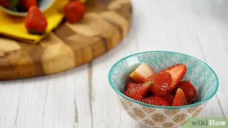 Image intitulée Keep Strawberries Fresh Step 12