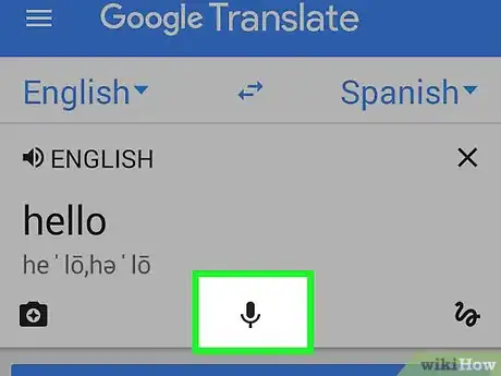 Image intitulée Download a Language for Offline Use in Google Translate for Android Step 20