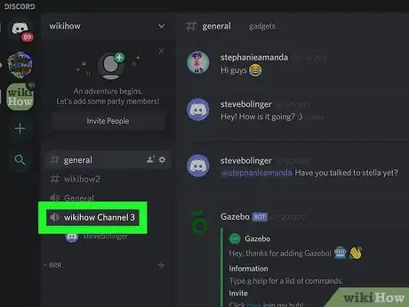 Image intitulée Talk in Discord Step 2