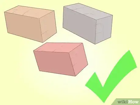 Image intitulée Make a Brick Oven Step 15