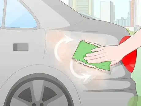 Image intitulée Clean Your Car Step 14