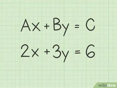 Image intitulée Find the X Intercept Step 4