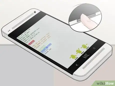 Image intitulée Reset an HTC Phone Step 17