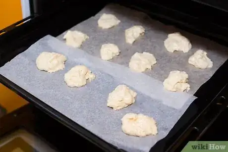 Image intitulée Make Biscuits and Gravy Step 17