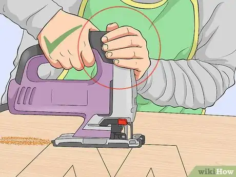 Image intitulée Use a Jigsaw Step 8