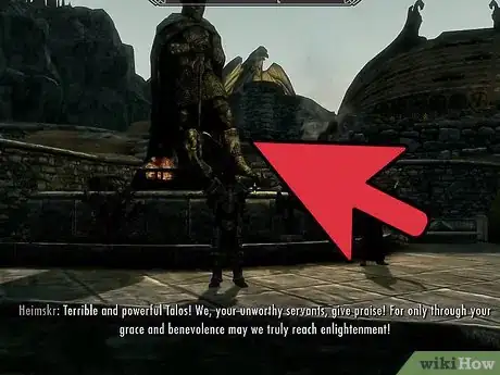 Image intitulée Buy Land in Skyrim Step 2