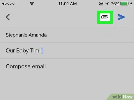 Image intitulée Attach Photos in Gmail Step 4