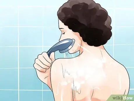 Image intitulée Get Rid of Pimples Naturally (Sea Salt Method) Step 23