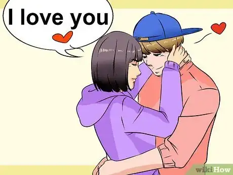 Image intitulée Show Your Love to Your Boyfriend Step 8