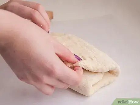 Image intitulée Make Croissants Step 9