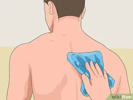 Image intitulée Get Rid of Back Hair Step 11