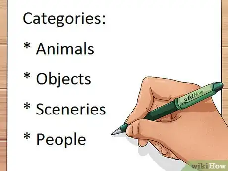 Image intitulée Understand Syllogisms Step 4