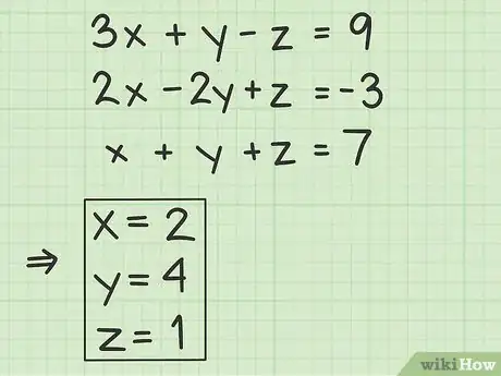 Image intitulée Solve Matrices Step 28