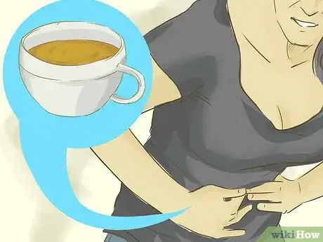 Image intitulée Drink Green Tea Without the Side Effects Step 6