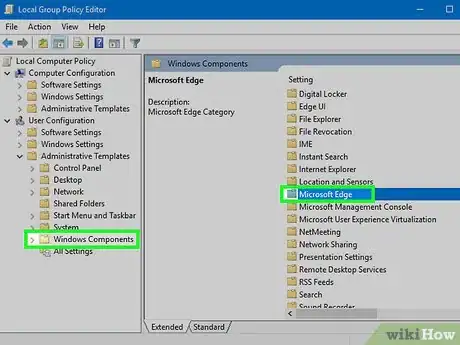 Image intitulée Enable JavaScript Step 34