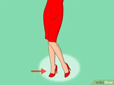Image intitulée Show off Your Curves Step 11