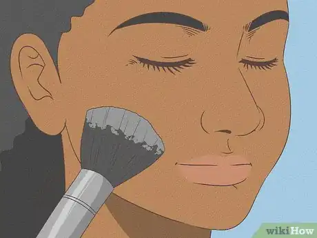 Image intitulée Get Rid of Spots on Your Skin Step 11