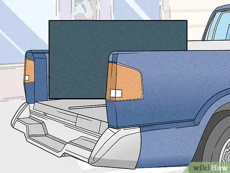 Image intitulée Dispose of Television Sets Step 10