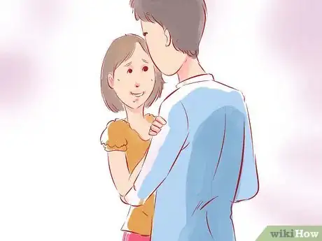 Image intitulée Act Around Your Girlfriend's Parents Step 9