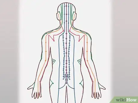 Image intitulée Use Acupressure for Weight Loss Step 13