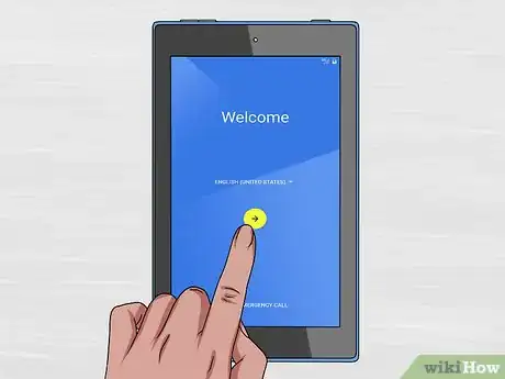 Image intitulée Unlock an Android Tablet Step 27