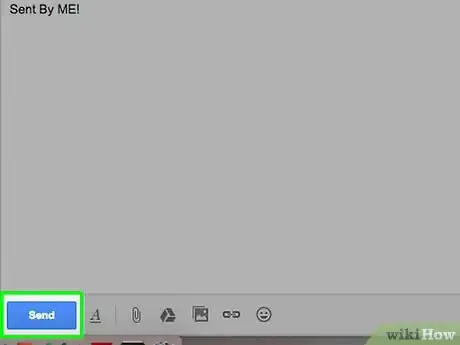 Image intitulée Send Software Through Gmail Step 8