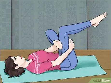 Image intitulée Beat Piriformis Syndrome Step 3