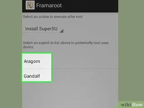 Image intitulée Prevent Apps from Starting on Boot in Android Step 12