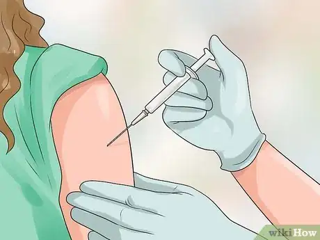 Image intitulée Prevent Pneumonia Step 10