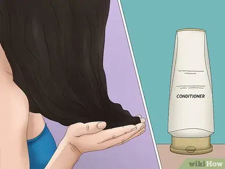 Image intitulée Apply a Hair Relaxer Step 19