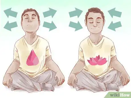 Image intitulée Meditate Step 7