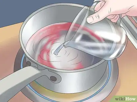 Image intitulée Make a Liver Cleanse Step 8