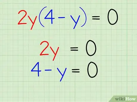 Image intitulée Factor Binomials Step 10