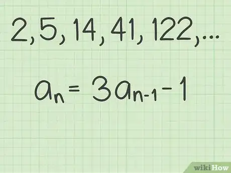 Image intitulée Solve Recurrence Relations Step 24