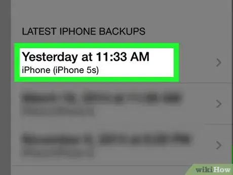 Image intitulée Restore iPhone from iCloud Step 18