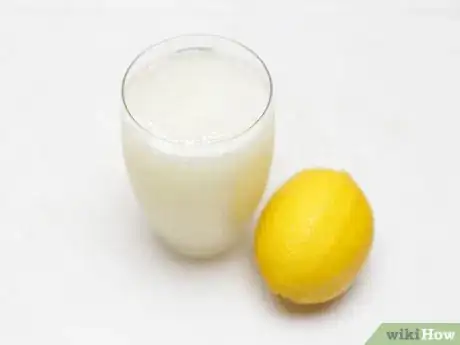 Image intitulée Make Frozen Lemonade Step 6