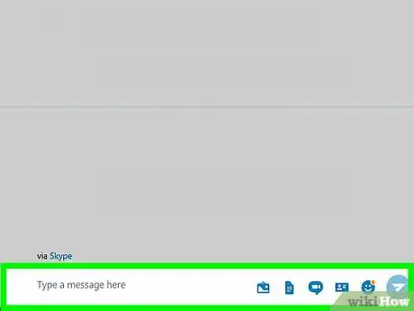 Image intitulée Skype Step 9